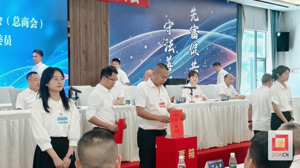 微信图片_20260604191441_210_39.jpg