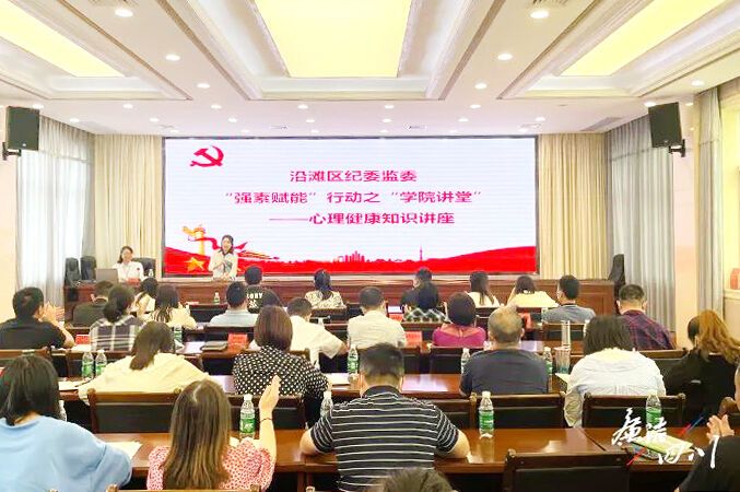 微信图片_20220726165826.jpg
