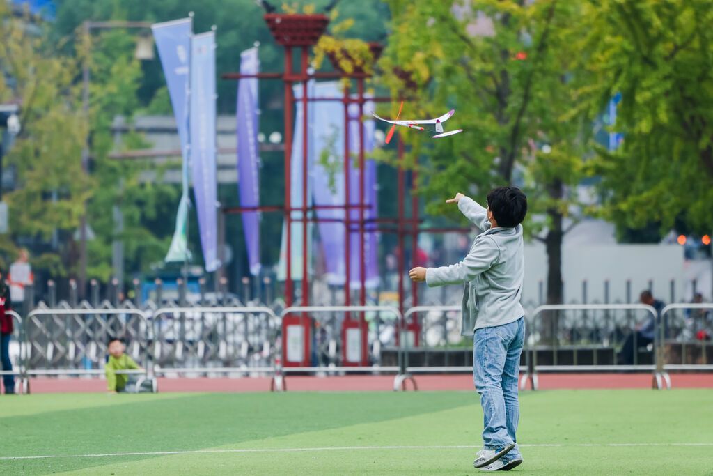 微信图片_20261031122115_372_182.jpg