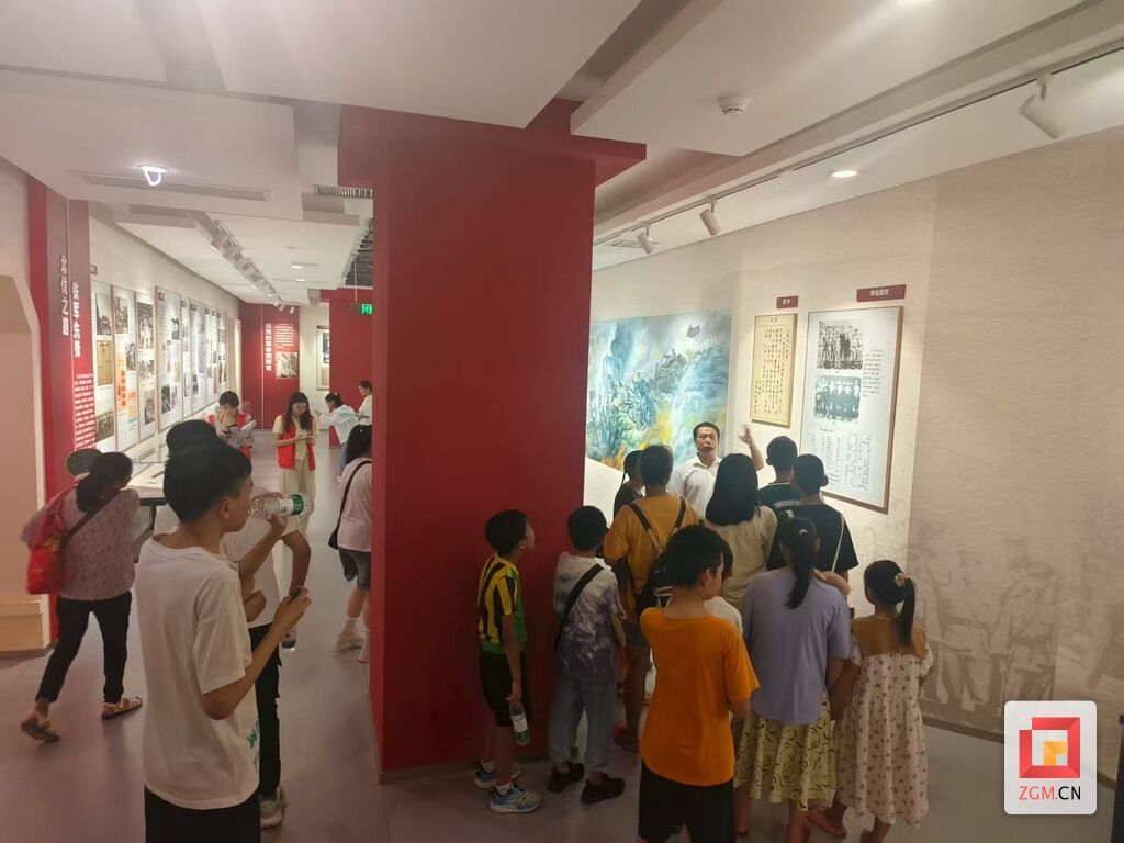 微信图片_202508082039591.jpg