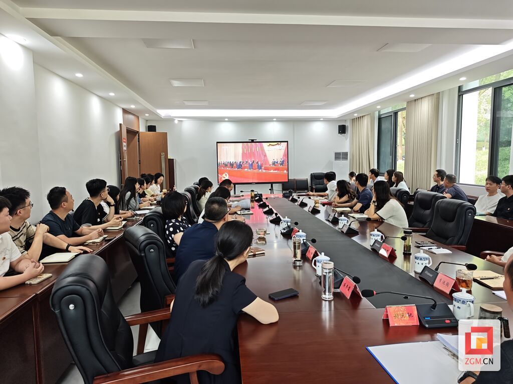 微信图片_20260701185408_335_62.jpg