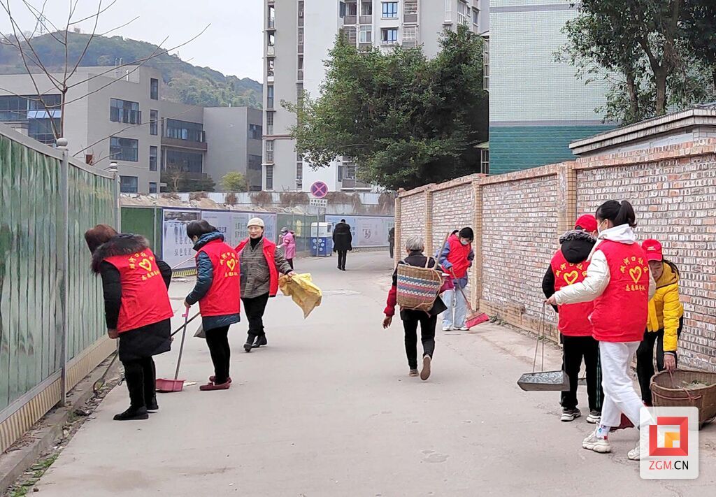 微信圖片_20230106113244.jpg