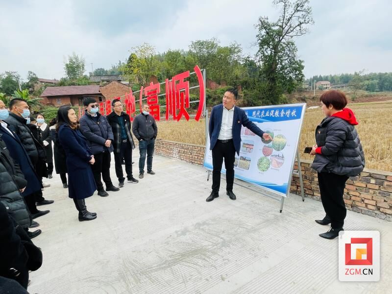微信图片_20221202210520.jpg