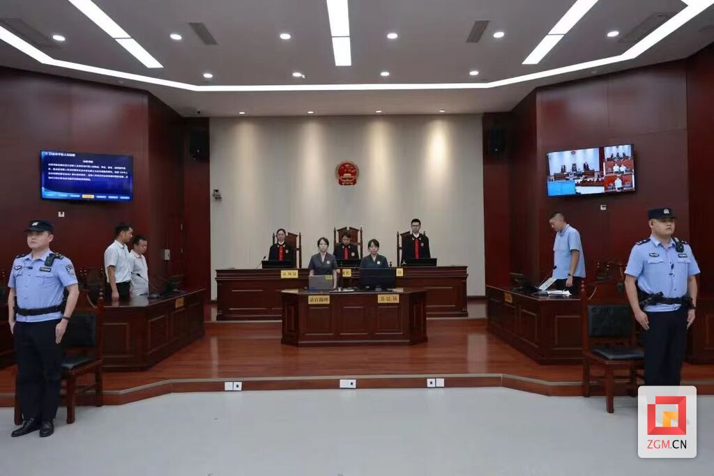 微信圖片_20240923195922.jpg