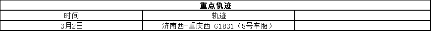 66.png