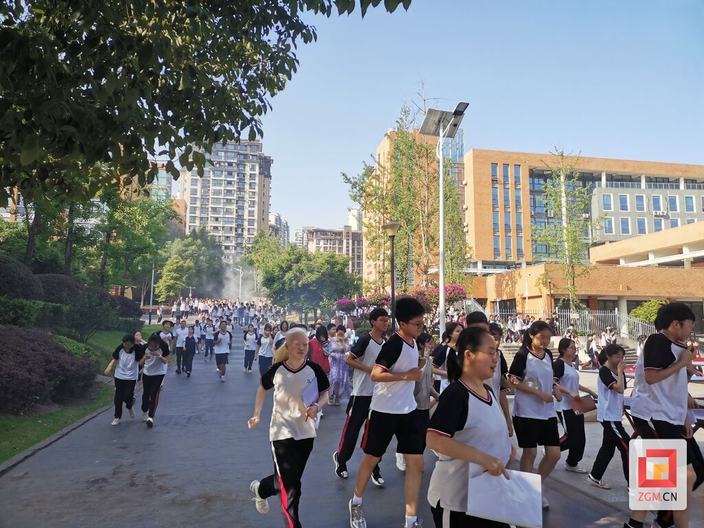 微信图片_20250528165142.jpg