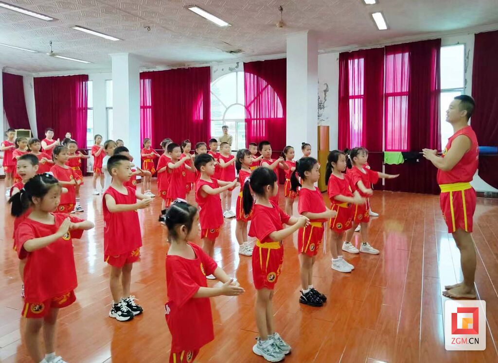 QQ图片20230802160008.jpg