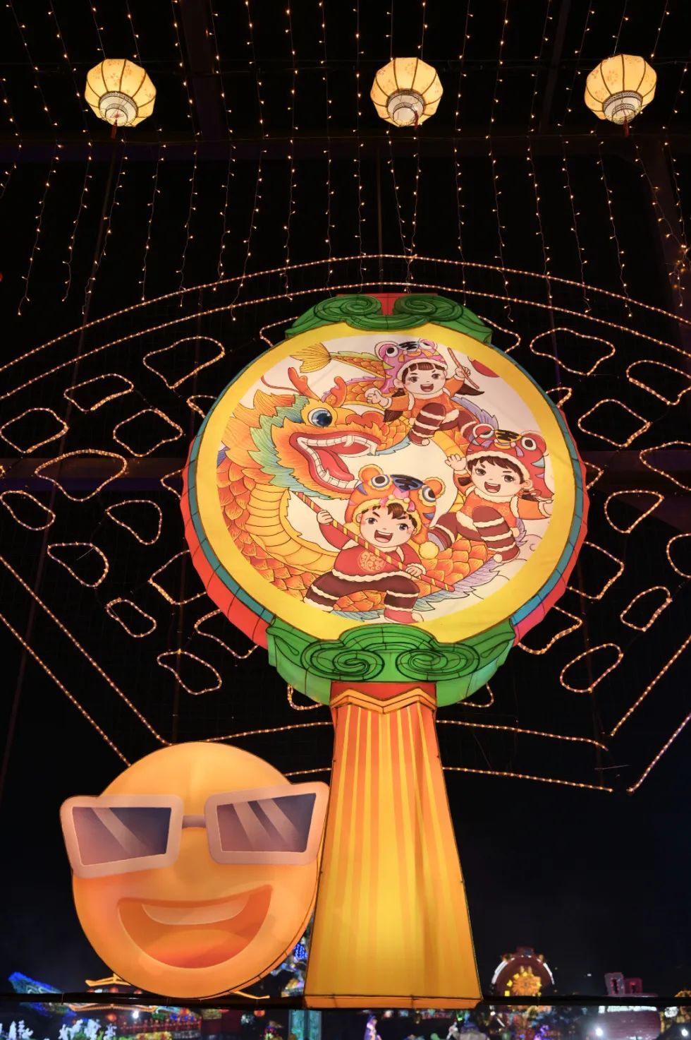 圖片