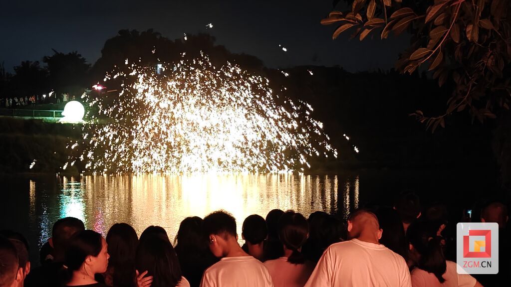 微信图片_20250830103633.jpg
