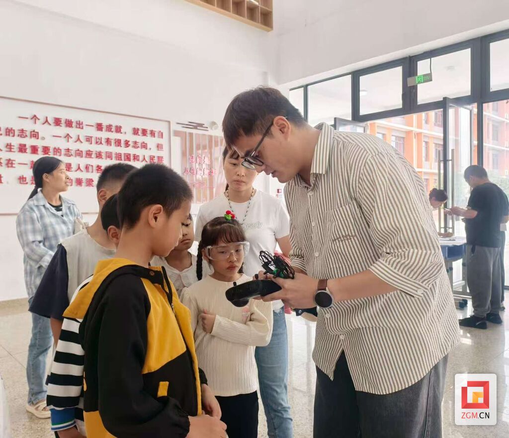 微信图片_20250921144905_1231_224.jpg