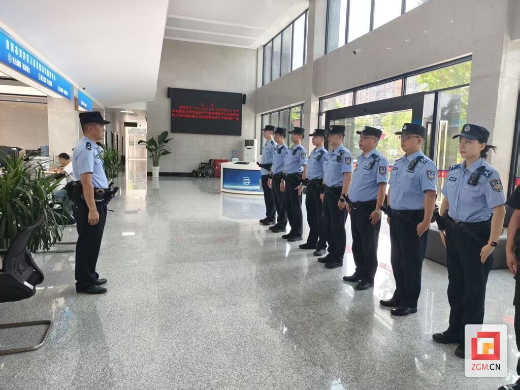 微信图片_20260826105135_1_3.jpg