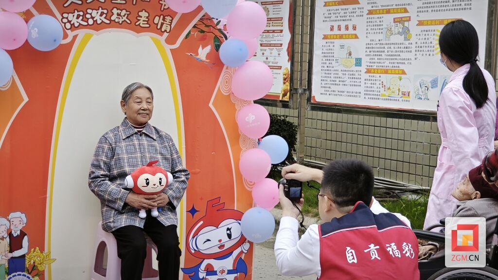 微信圖片_20231023200625.jpg
