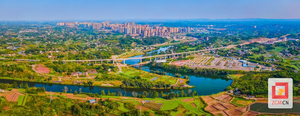 釜溪河雙線特大橋.jpg