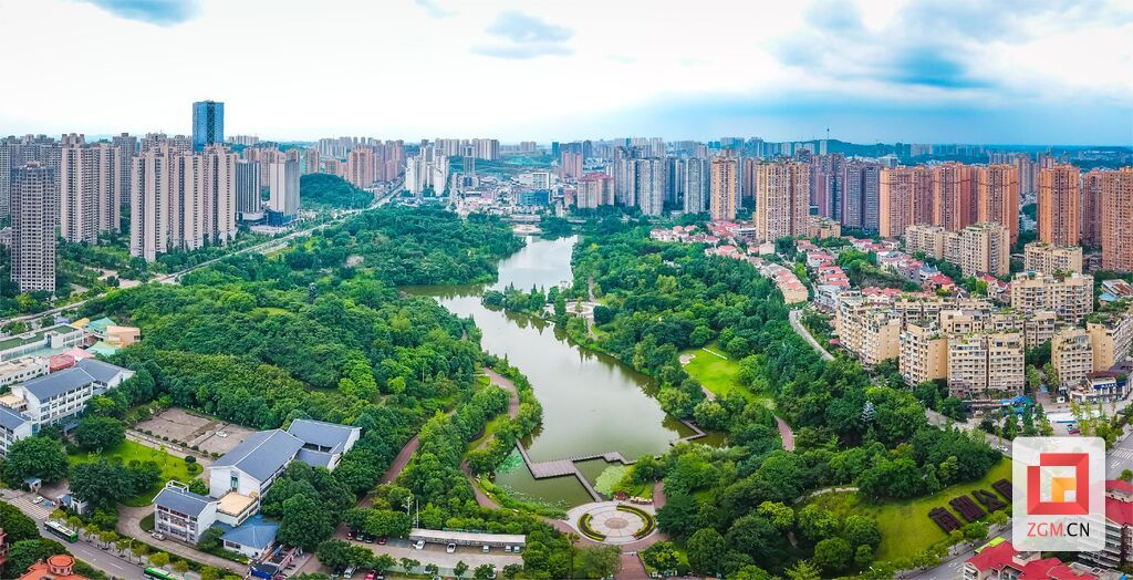 DJI_0356-Pano.jpg