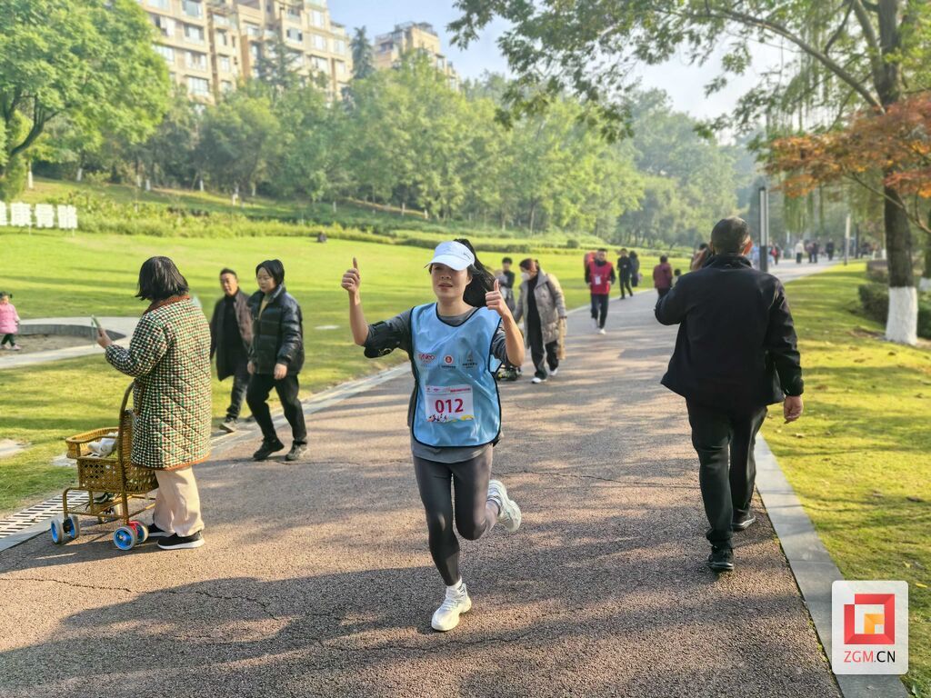 微信圖片_20241130151306.jpg