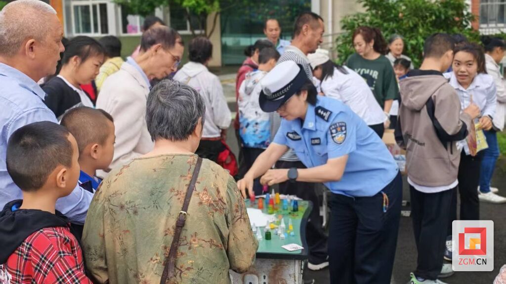 微信图片_20260516000327.jpg