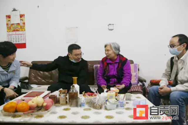 微信圖片_20200502152143.png