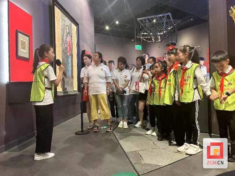 QQ圖片20230722140538.jpg