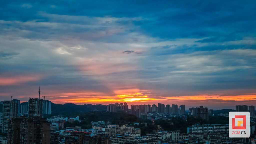 DJI_0116.jpg