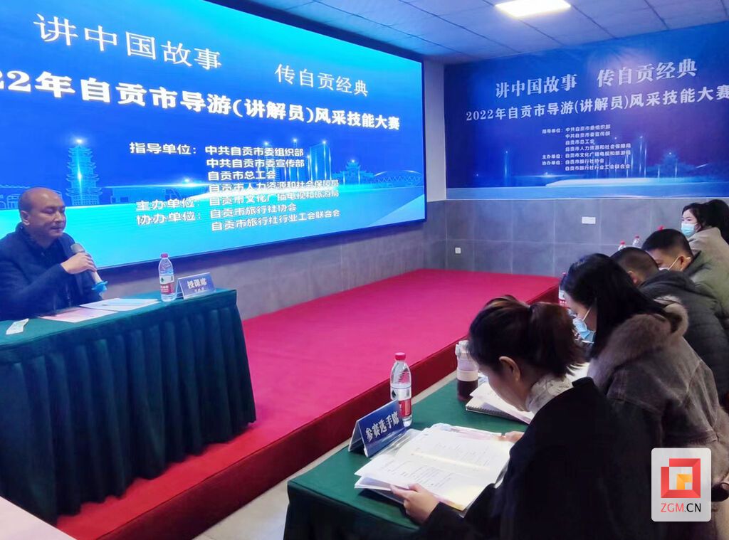 a113d93efc8d1b1826f68e787b877380.jpg