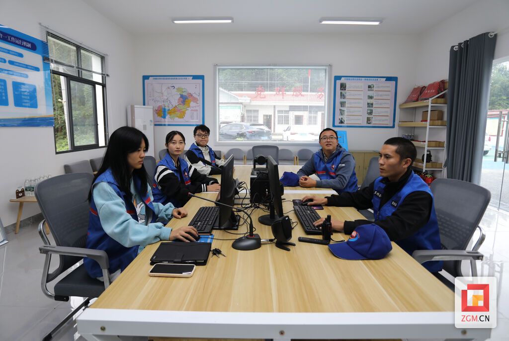239A8048.JPG