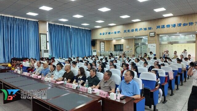 微信图片_2026-05-26_192932_039.jpg