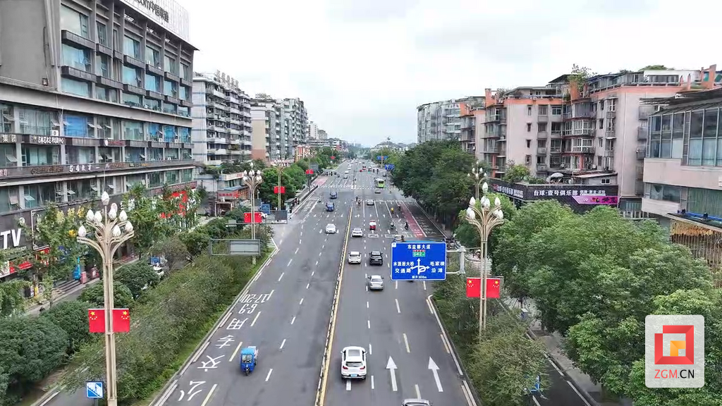 红旗2.png