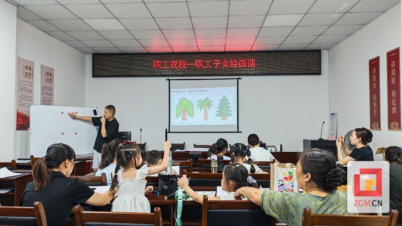 图片8.jpg