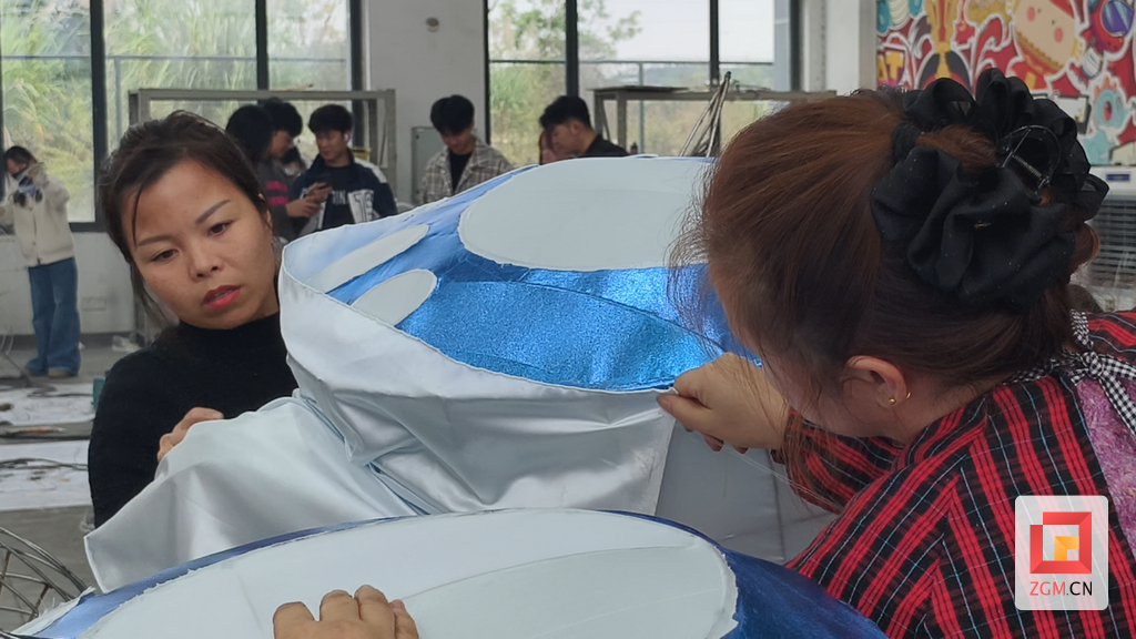 屏幕截图 2025-10-23 204414.png