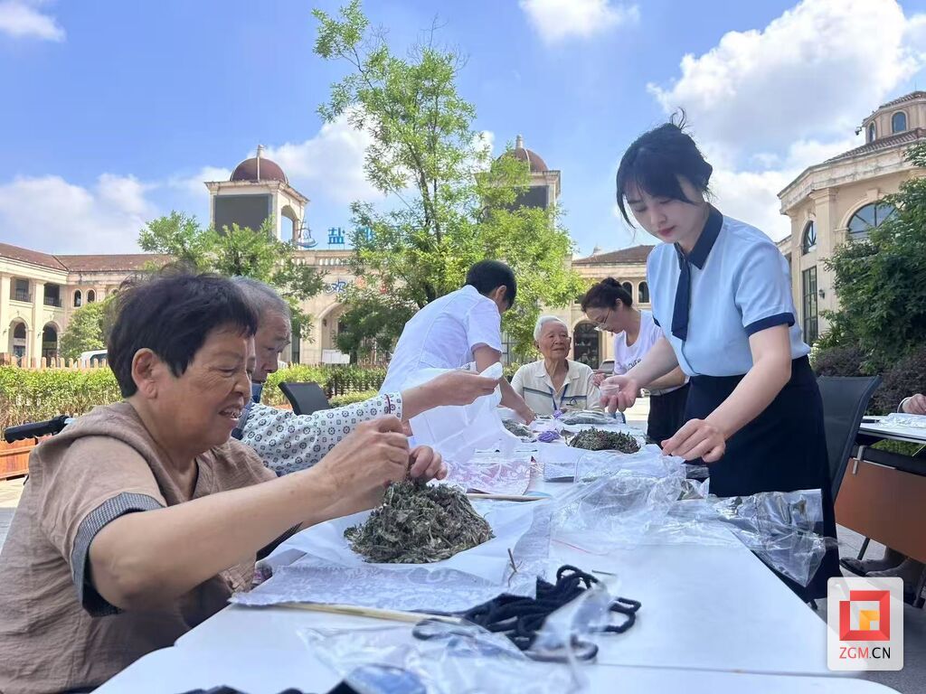 微信圖片_20250605093950.jpg