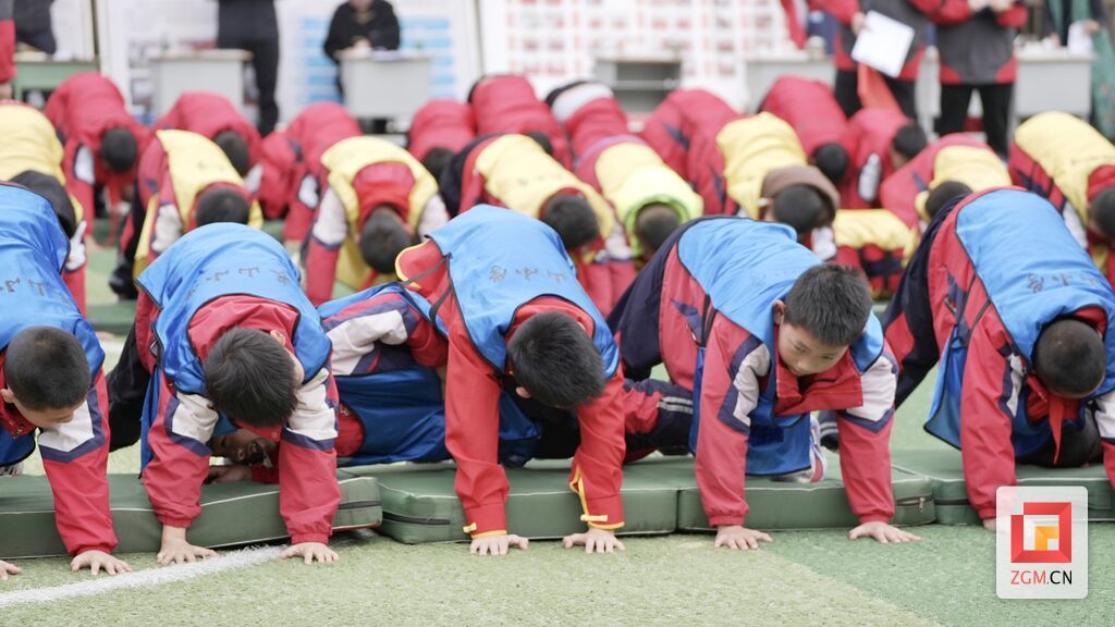 微信图片_20250310130305.jpg