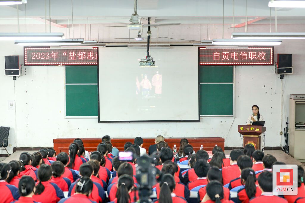 AR8A7788.jpg