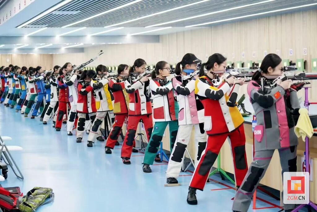 女子步槍組.jpg