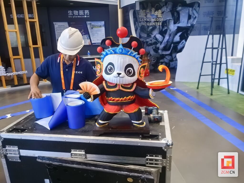 微信圖片_20240910153820.jpg