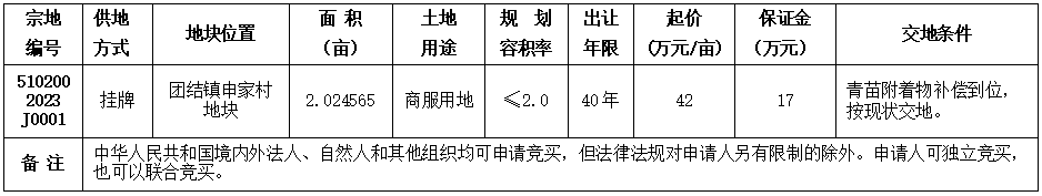 1702977698954.png