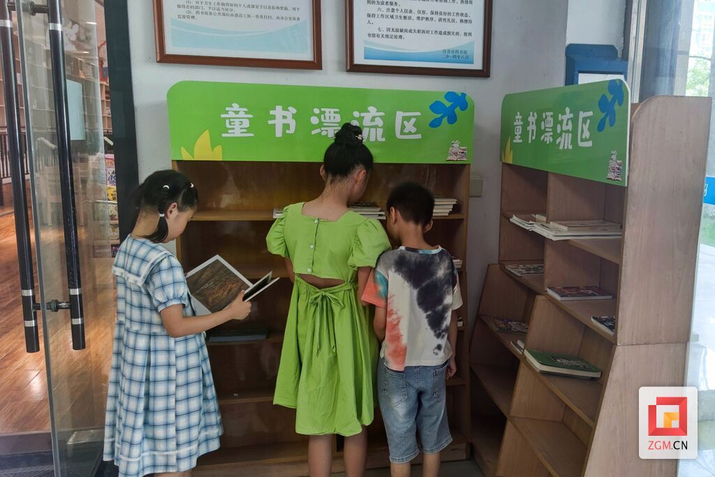 微信圖片_20240807103357.jpg