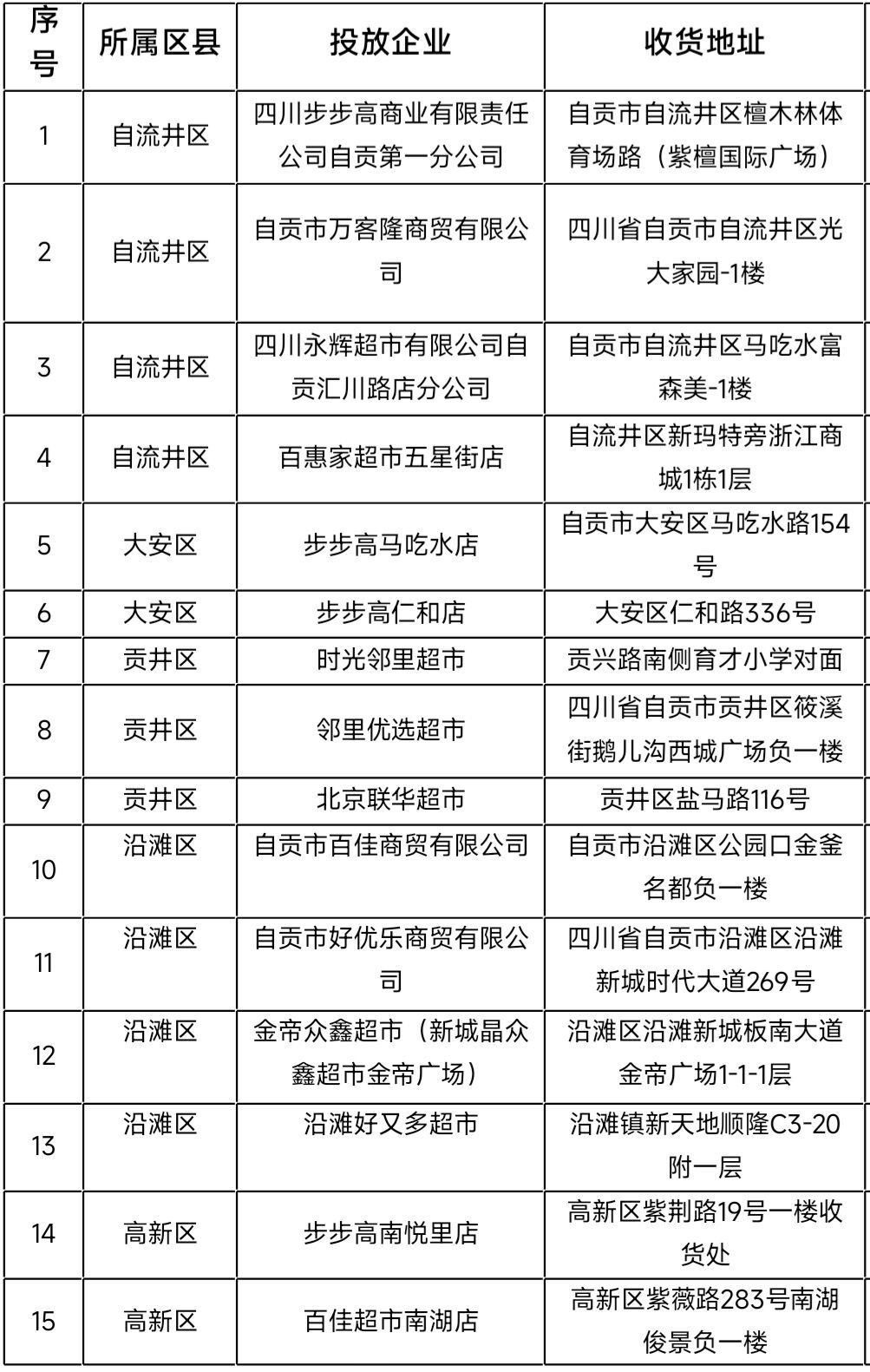 QQ圖片20220907153456.jpg