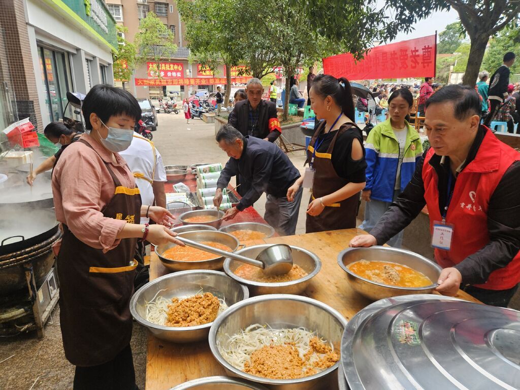 微信图片_20261018144024_93_132.jpg