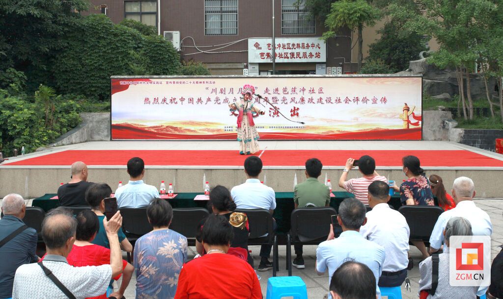 IMG_1414_看圖王.jpg