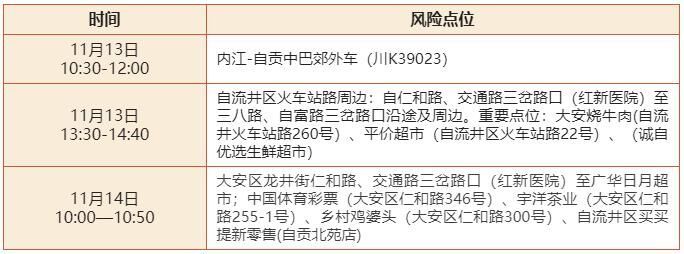 微信圖片_20221115123553.jpg