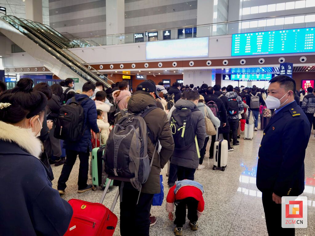 QQ圖片20220207153654.jpg