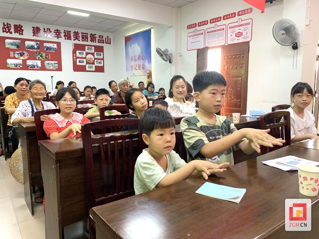 ec37a717503b57c9a68fee0eba9f98dc.jpg