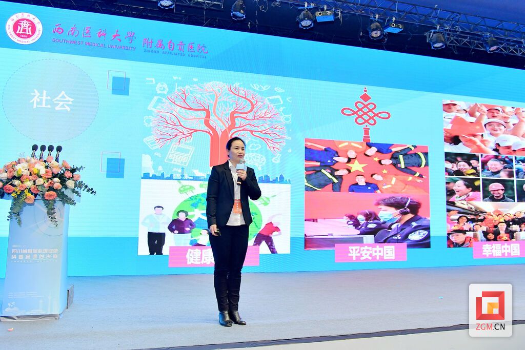 微信图片_20230115002001.jpg