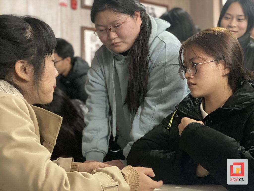微信图片_20240111110112.jpg