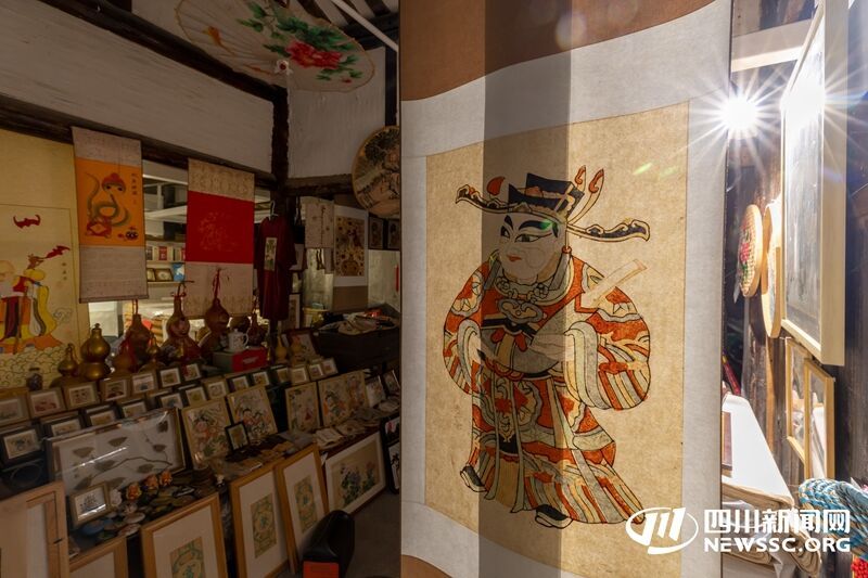 夾江年畫作品_副本.jpg