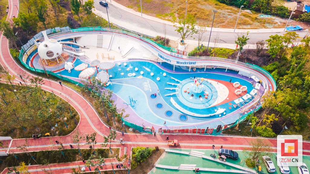 DJI_0091.jpg