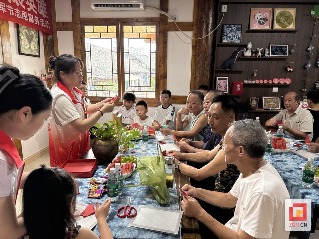 微信图片_20260803113921_9260_27.jpg