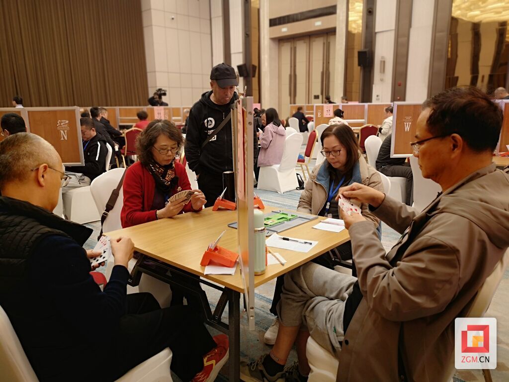 微信圖片_20240313194600.jpg