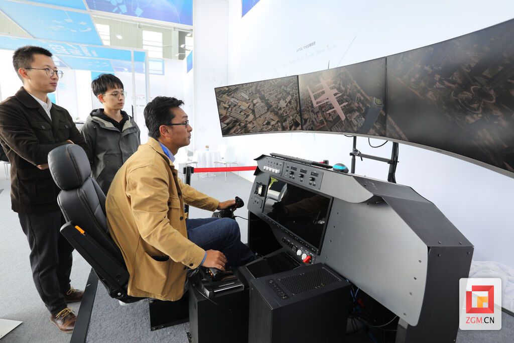 239A2815 拷貝.jpg