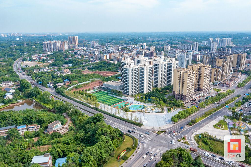 鸟瞰口袋公园.jpg